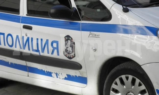 Мъж открадна велосипед в Мездра, намериха го