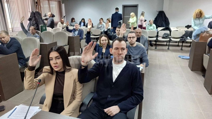 Разрешиха на Тубдиспансера във Враца да си купи нова апаратура