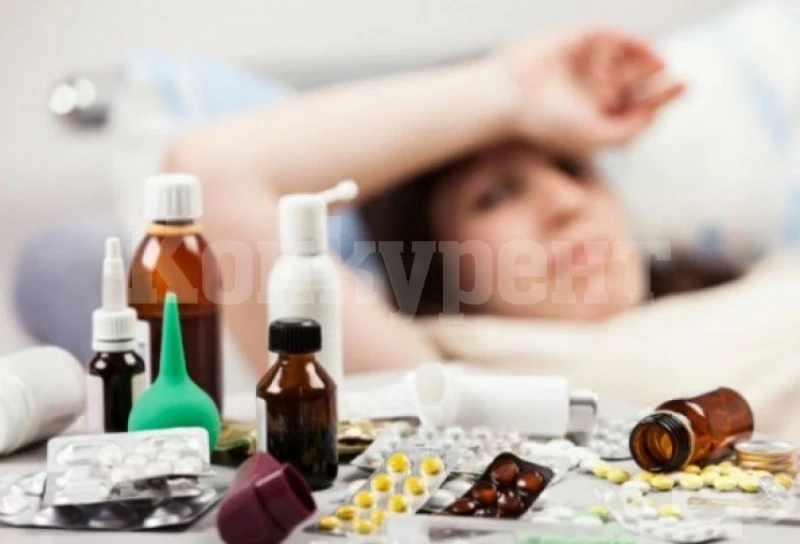 Доказаха свински грип – А(H1N1), в Монтана