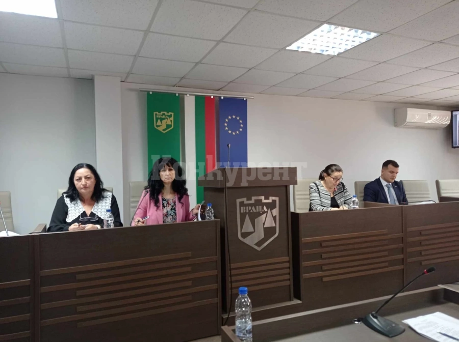 Съветниците дадоха съгласие Онкото във Враца да си закупи нова апаратура