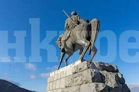 Врачани дишат по-чист въздух