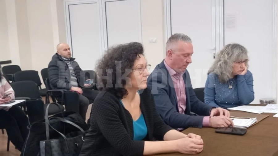 Разкриват нови работни места в пещера Магура