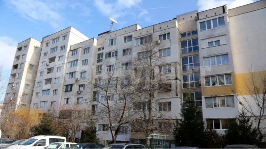 116 чакат за настаняване в общински жилища в Монтана