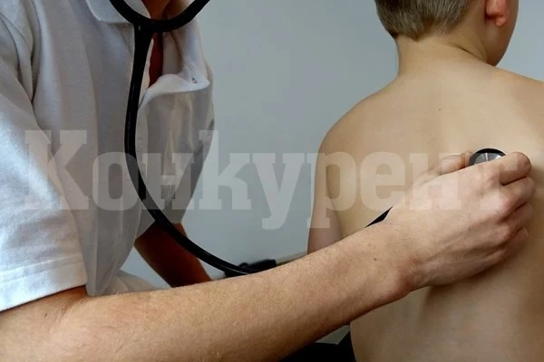 4 бебета са починали от коклюш в Белград