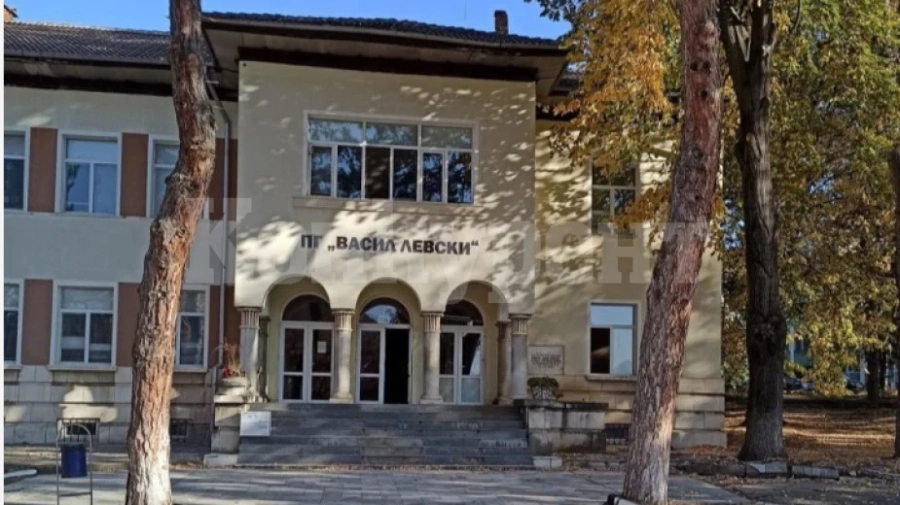 Професионална гимназия в Мездра предлага нови специалности