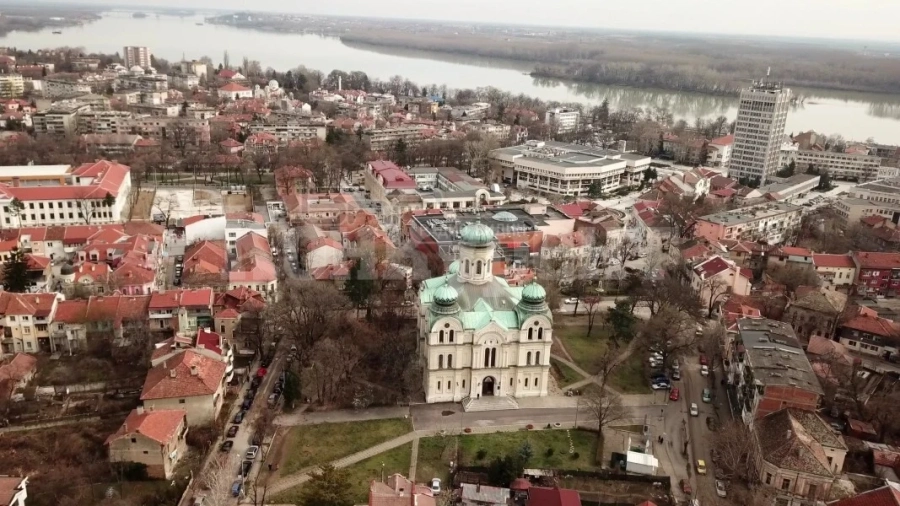 Видин е сред областите с най-слаби показатели в сферата на доходите