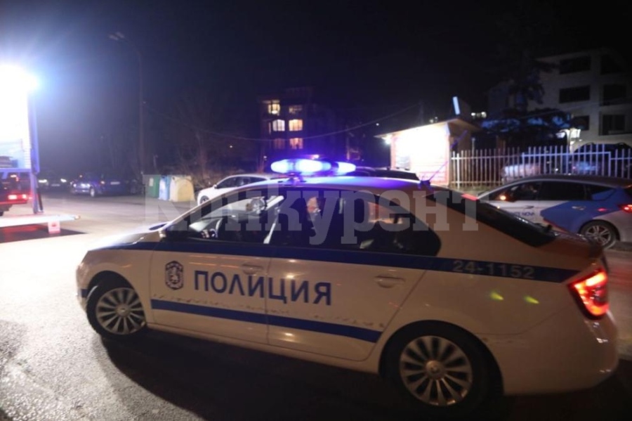 Убийството на Мартин Божанов - Нотариуса: Все още няма заподозрян 