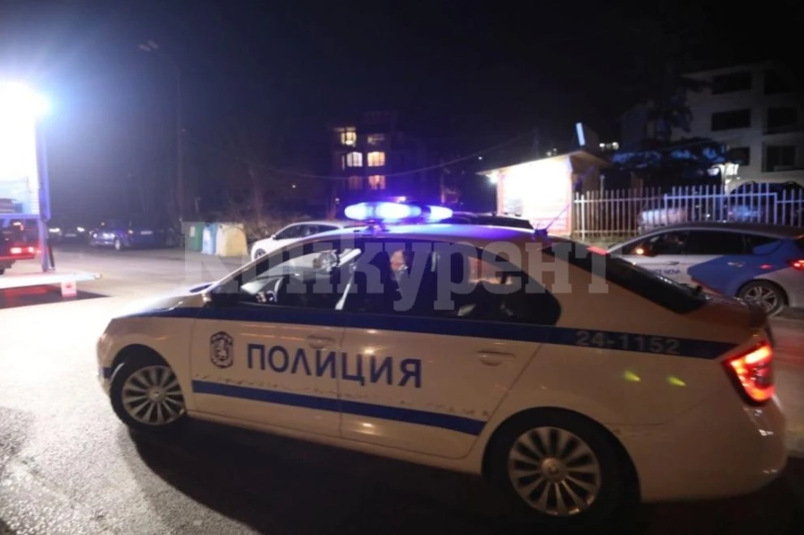 Убийството на Мартин Божанов - Нотариуса: Все още няма заподозрян 