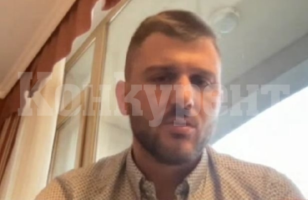 Зърнопроизводителите са в протестна готовност