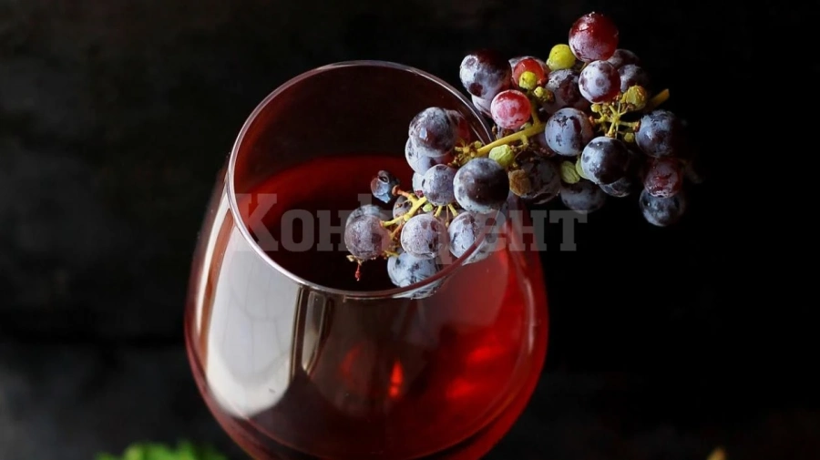 Кула ще отбележи Трифон Зарезан с конкурс за вино