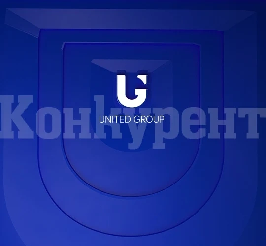 Позиция на United Group по повод изказването на съпредседателя на „Продължаваме промяната“ Кирил Петков