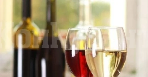 Община Вършец обяви конкурс за най-добро вино – реколта 2023