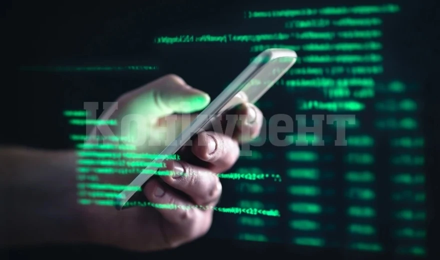 Нова схема в телефонните измами: Примамват ни с мними оферти за работа