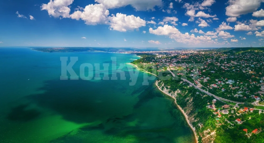 България е в топ 10 дестинации в съотношение цена-качество
