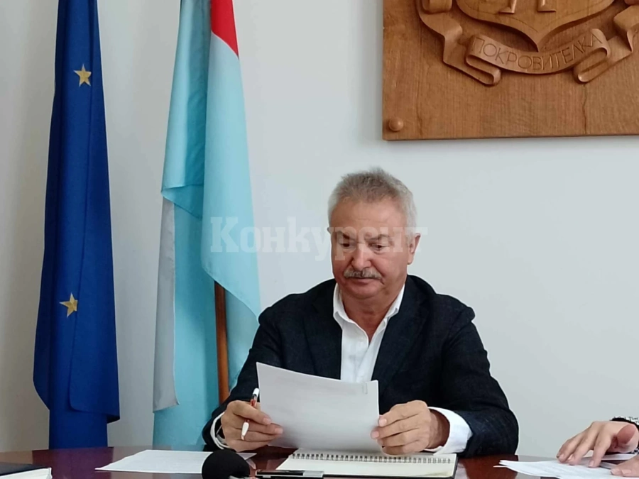 Събират принудително данъци и такси от 820 граждани и фирми в Монтана