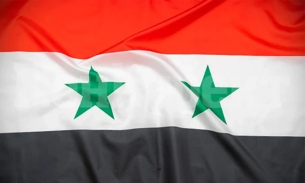 Засилват се патрулите в района на сирийските пристанища Латакия и Баниас
