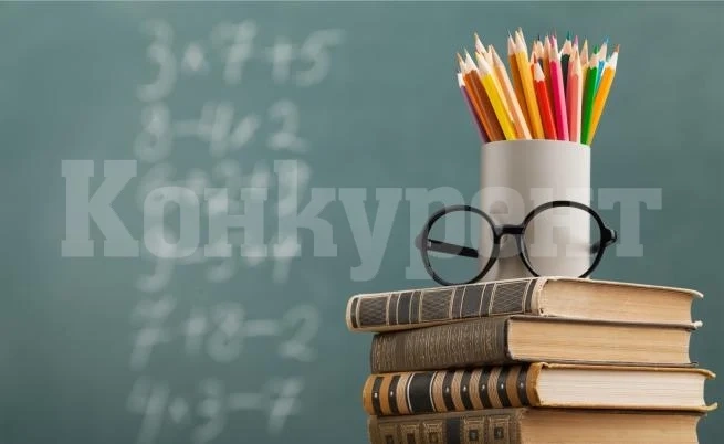 Планира се въвеждане на часове по здравна култура в българските училища