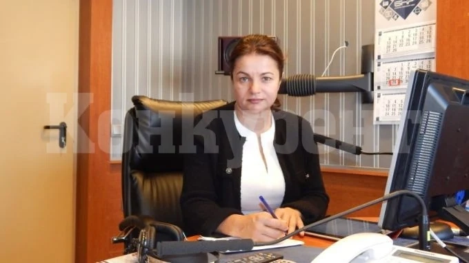 Росица Кирова предлага решение на проблема с липсата на лекари в областните болници