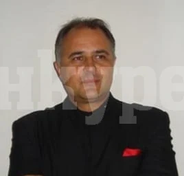 Месецът на клавишите в Симфониета-Враца започва на 9-ти февруари