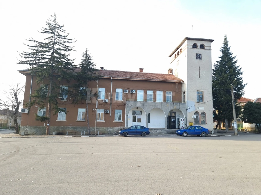 Административният съд в Монтана за втори път потвърди избора на кмет в Габровница