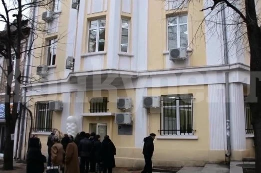 Хиляди врачани са на помощи от социалните
