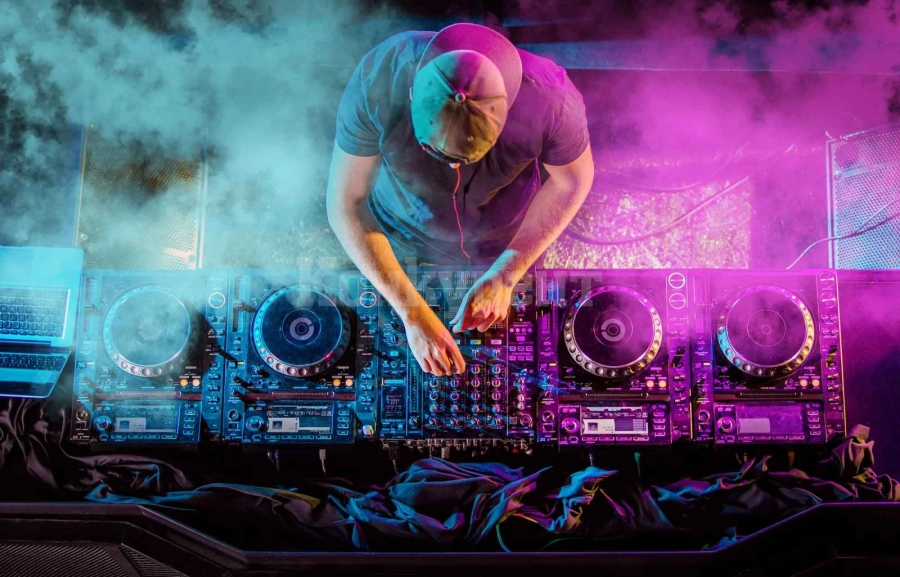 Във Враца залагат на DJ парти за 14-ти февруари