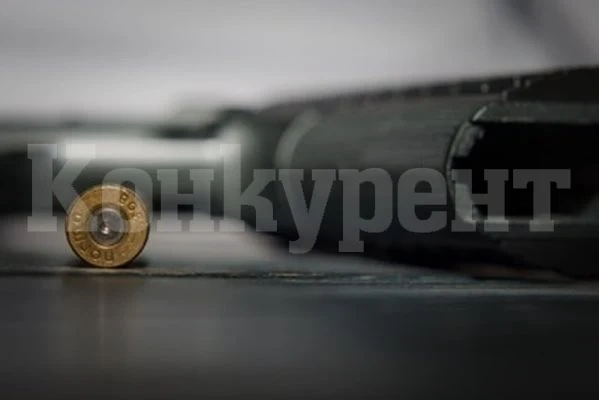 Петима бяха убити при престрелка в сомалийската столица Могадишу