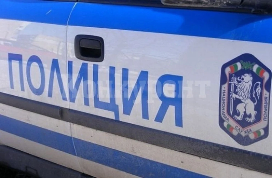 Следяха за нарушители на пътя във Видинско