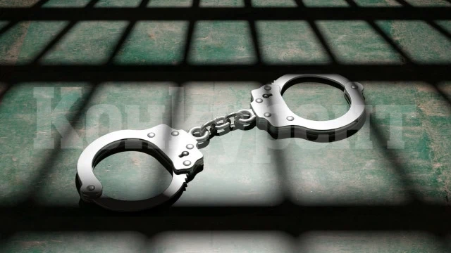 Задържаха 17 човека за въоръжено нападение в Истанбул