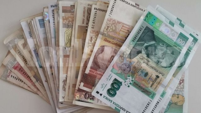 Средната месечна пенсия за февруари достига 750 лева