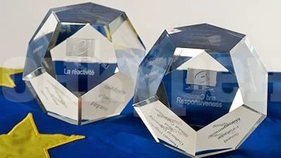 Стартира седма процедура за присъждане на Европейски етикет за иновации, сред  удостоените до сега общини са и такива от Северозапада