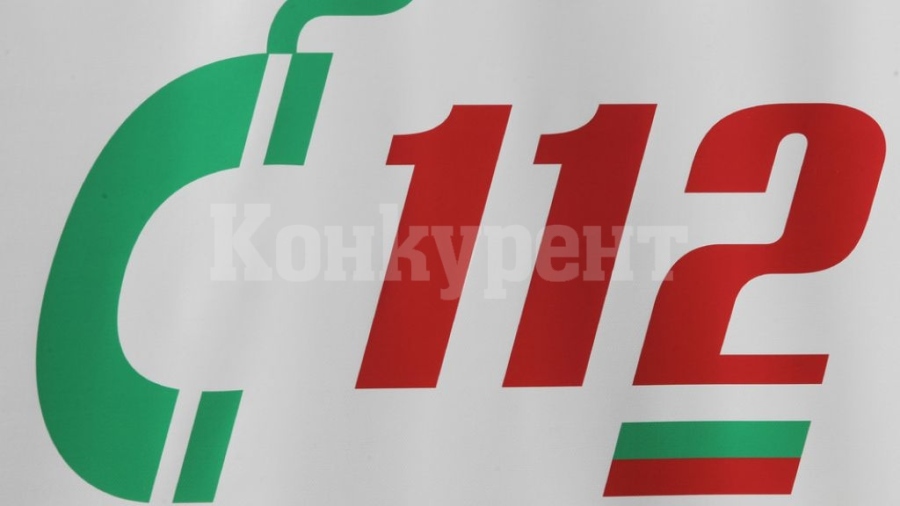 112 вече ще „вижда“ точната ни локация при обаждане