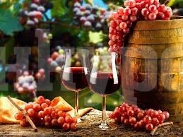 Православната църква почита Свети мъченик Трифон 