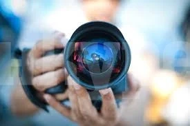 Фотографи, библиотекари и мебелисти ще се обучават от есента в Монтанско