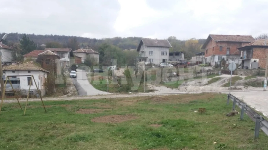 Село Моравица организира конкурс за детска рисунка