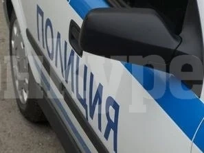 Спецакция на полицията проведоха във Видинско