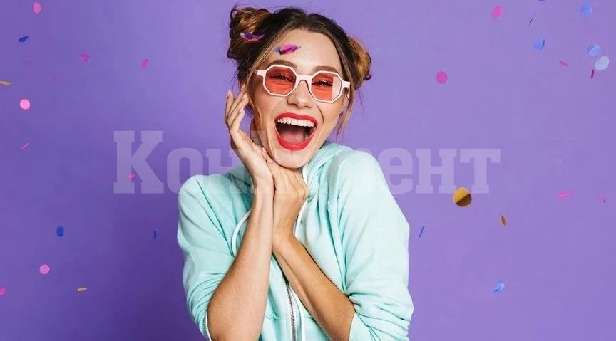 Животът им ще се преобърне: Куп приятни изненади на тези 2 зодии