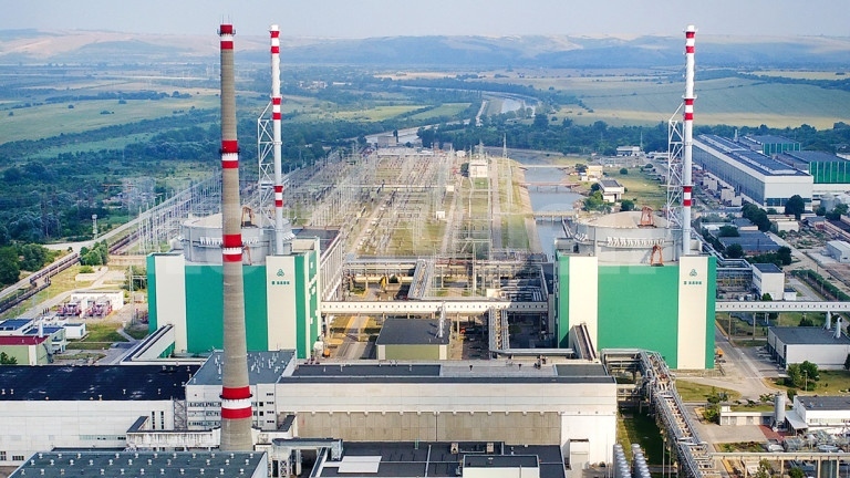 Организират литературен конкурс по повод юбилея на АЕЦ „Козлодуй” РЕГЛАМЕНТ