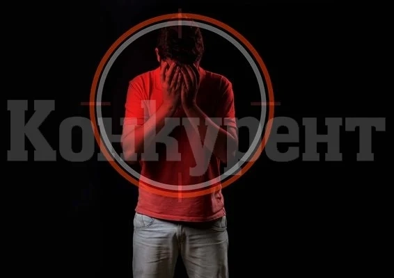 САЩ обвиниха мексикански наркобарон в престъпления с фентанил