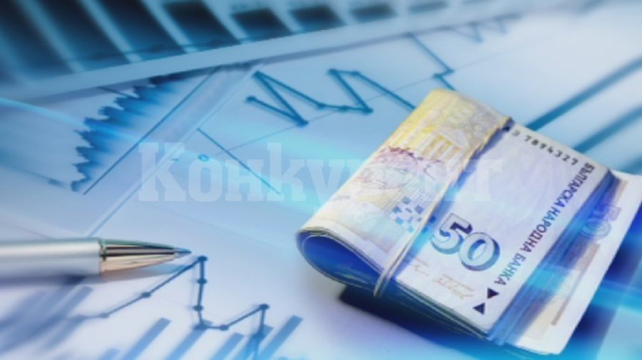 Ето какви са заплатите във видинските общини 