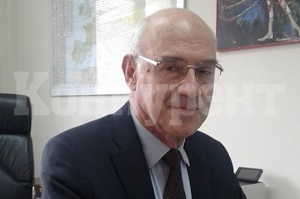 От КЕВР предлагат две тарифи за плащане на вода и социална помощ