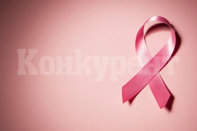 Във Враца правят флашмоб по повод Световен месец за борба с рака