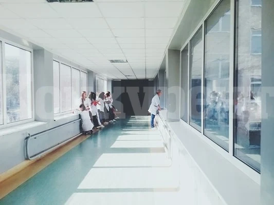ИПИ: Болниците имат приходи от 3 млрд. годишно, около 70% от разходите са в държавните