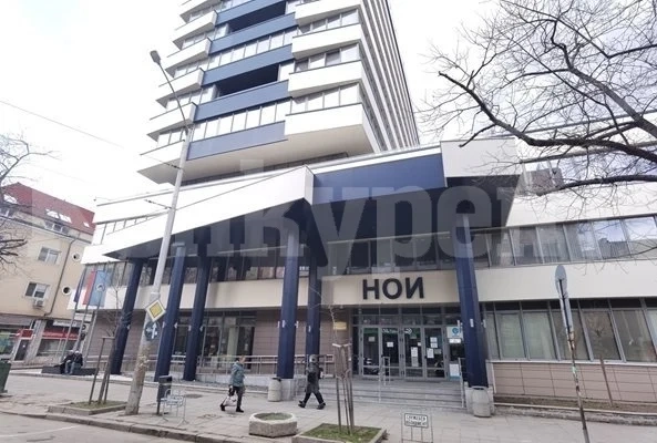 Пенсии, обезщетения и помощи ще се вземат с по-малко документи