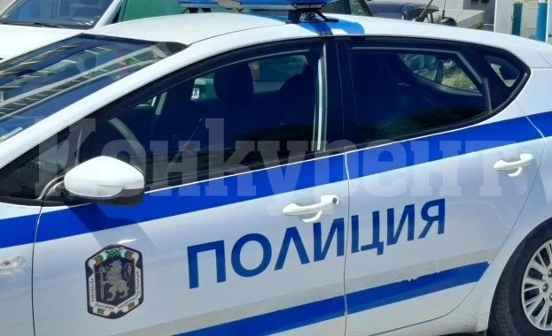 Четирима хулигани пребиха 24-годишно момче