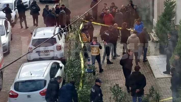 Християните в Истанбул не са в безопасност, очакват се още нападения над църкви