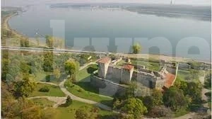 Представят видинчаните за пример в поредица