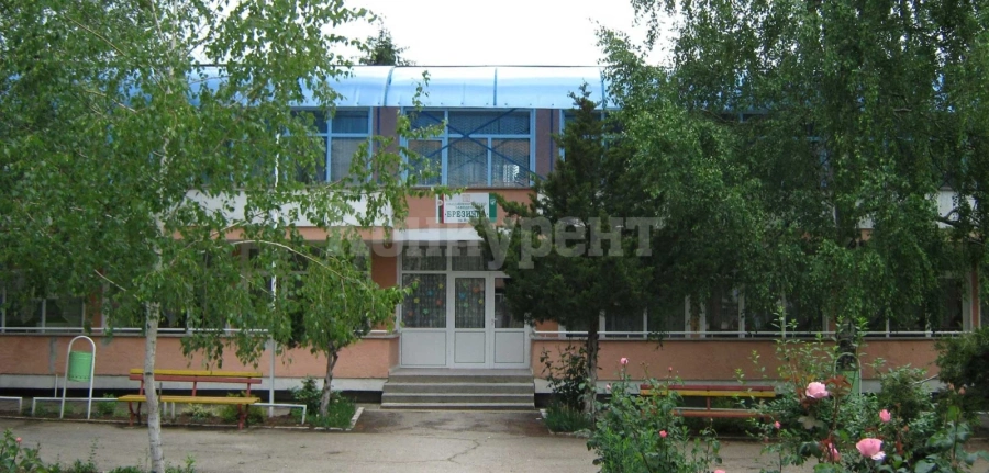 Ремонтират детска градина във Враца по „Красива България“