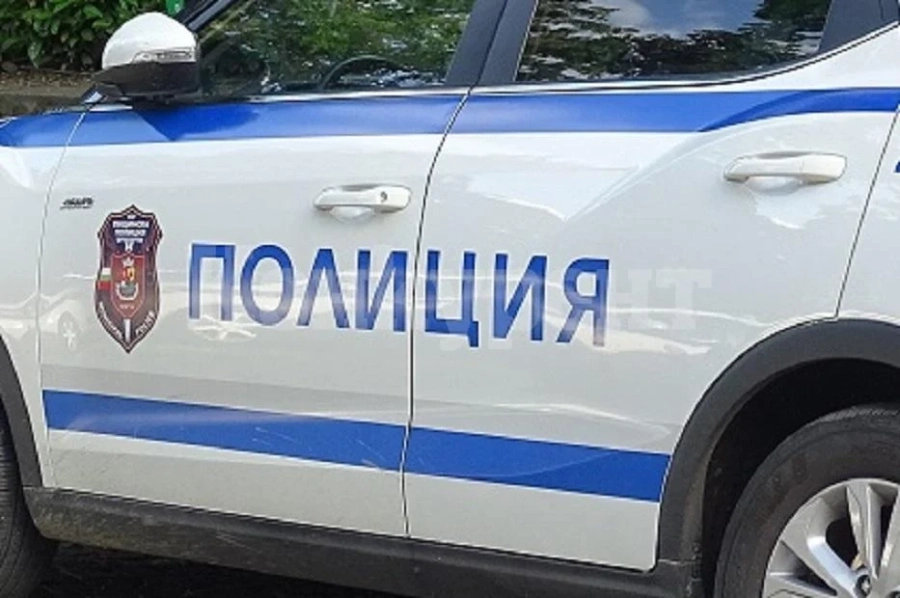Откриха за часове обявена за издирване жена от Разградско