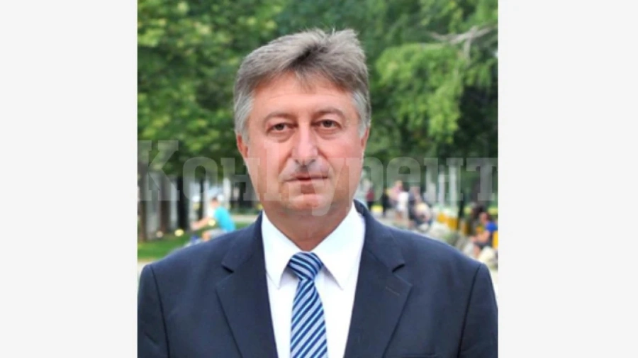 Екоинспекцията в Монтана е с нов директор